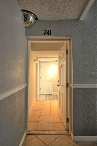 241 LEWFIELD CIRCLE 241, Winter Park, FL 32792