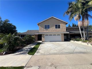 16091 Gold Circle, Huntington Beach, CA 92647