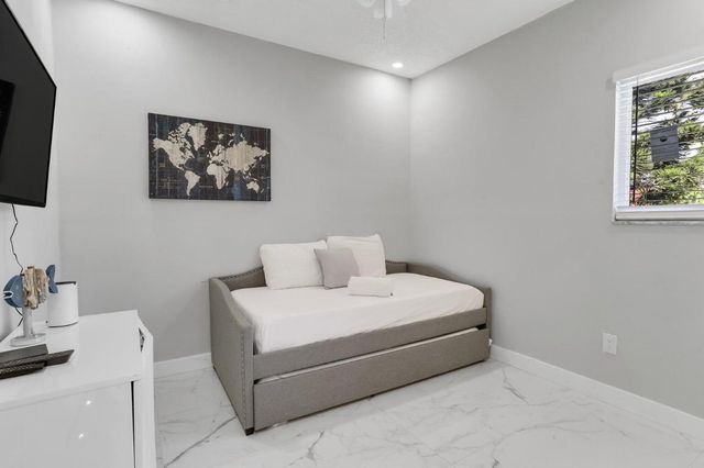 2019 NE 14th Court, Fort Lauderdale, FL 33304