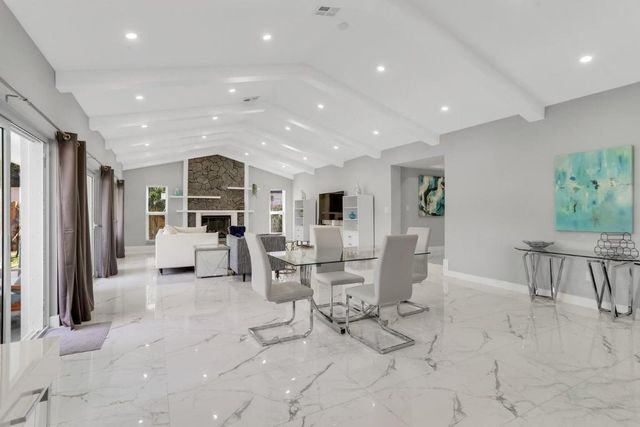 2019 NE 14th Court, Fort Lauderdale, FL 33304