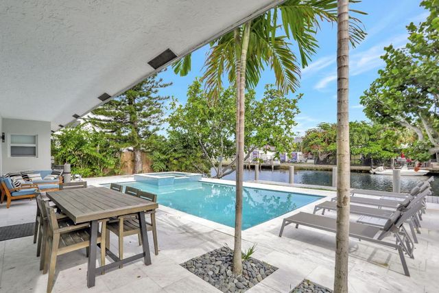 2019 NE 14th Court, Fort Lauderdale, FL 33304