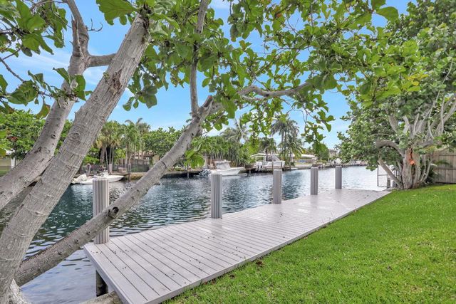 2019 NE 14th Court, Fort Lauderdale, FL 33304