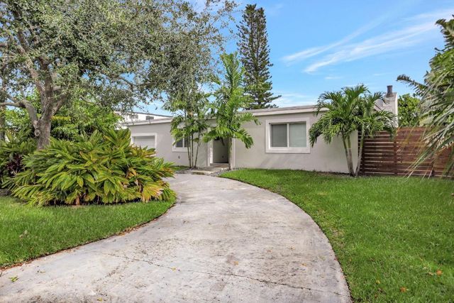 2019 NE 14th Court, Fort Lauderdale, FL 33304