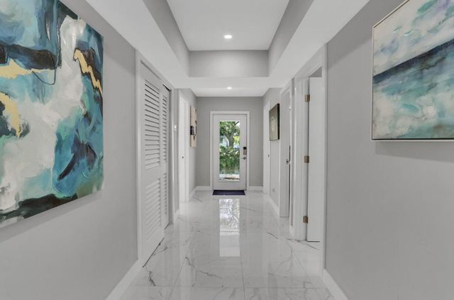 2019 NE 14th Court, Fort Lauderdale, FL 33304