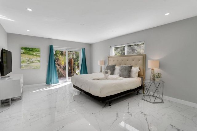 2019 NE 14th Court, Fort Lauderdale, FL 33304