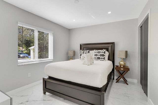 2019 NE 14th Court, Fort Lauderdale, FL 33304