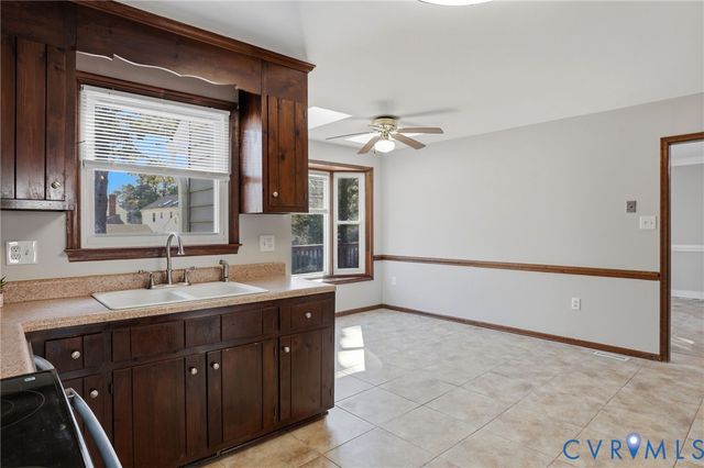 10362 Rapidan Way, Ashland, VA 23005