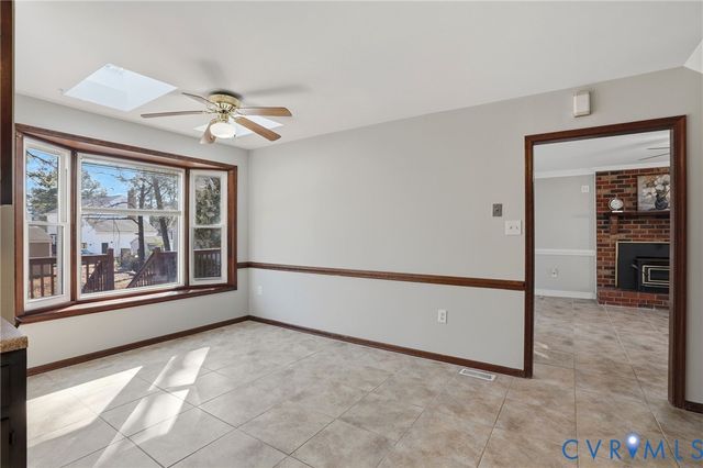 10362 Rapidan Way, Ashland, VA 23005