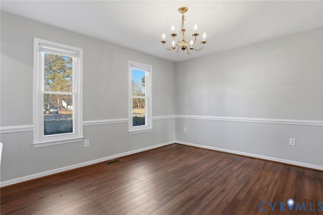 10362 Rapidan Way, Ashland, VA 23005