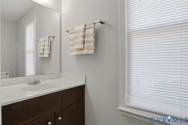 10362 Rapidan Way, Ashland, VA 23005