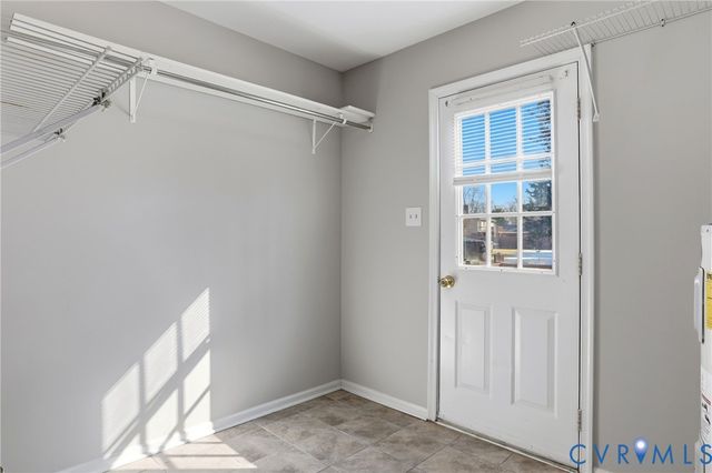 10362 Rapidan Way, Ashland, VA 23005