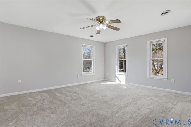 10362 Rapidan Way, Ashland, VA 23005