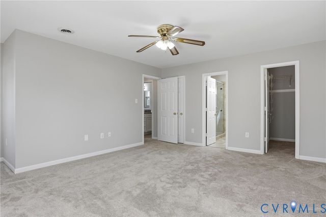 10362 Rapidan Way, Ashland, VA 23005