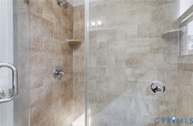 10362 Rapidan Way, Ashland, VA 23005