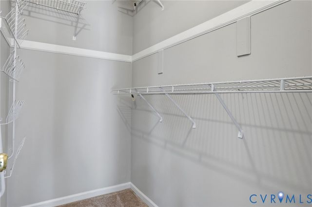 10362 Rapidan Way, Ashland, VA 23005