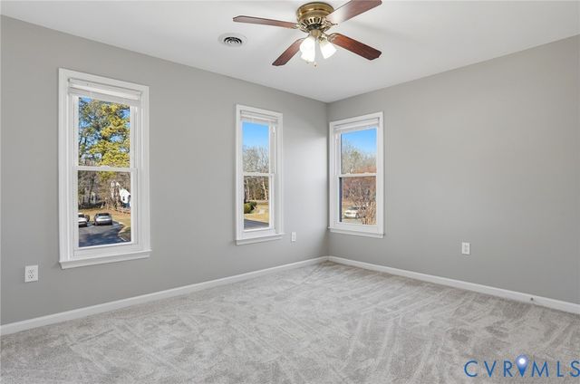 10362 Rapidan Way, Ashland, VA 23005