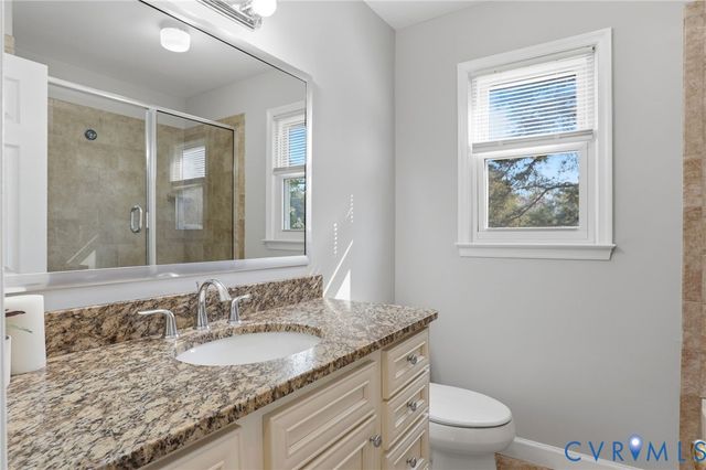 10362 Rapidan Way, Ashland, VA 23005