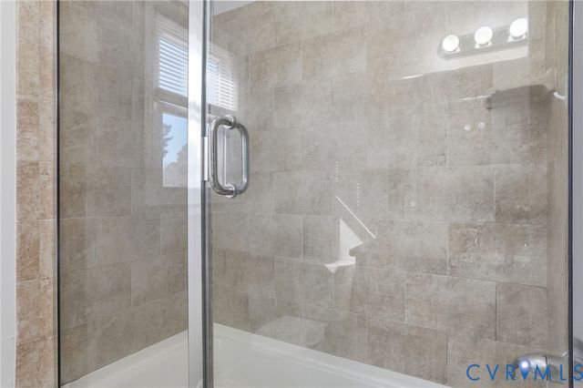 10362 Rapidan Way, Ashland, VA 23005