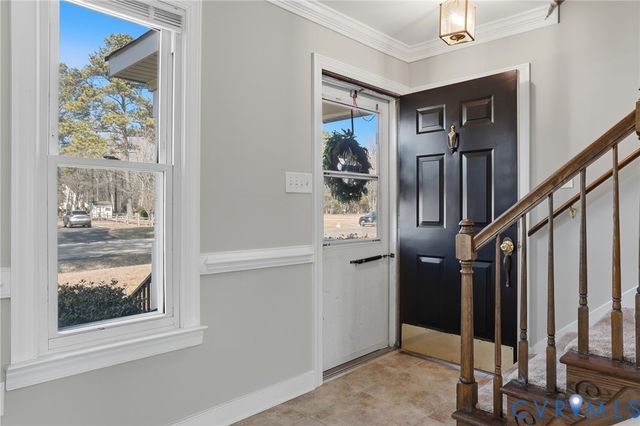 10362 Rapidan Way, Ashland, VA 23005