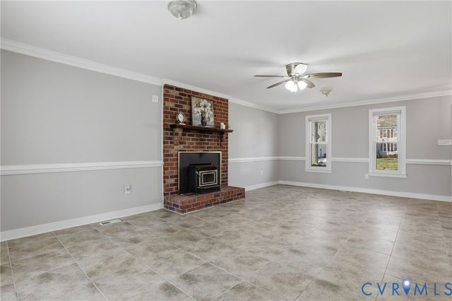 10362 Rapidan Way, Ashland, VA 23005