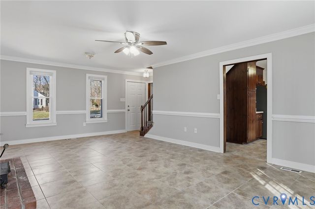 10362 Rapidan Way, Ashland, VA 23005