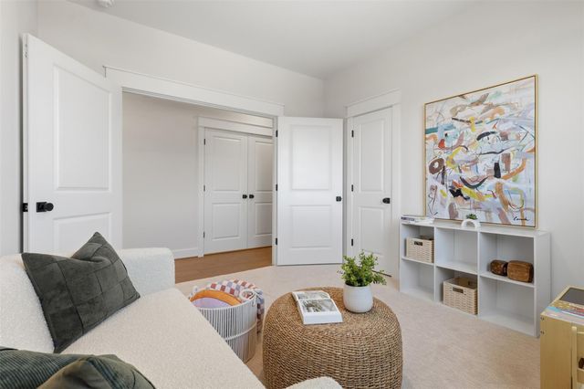 9311 Montridge Drive, Houston, TX 77080