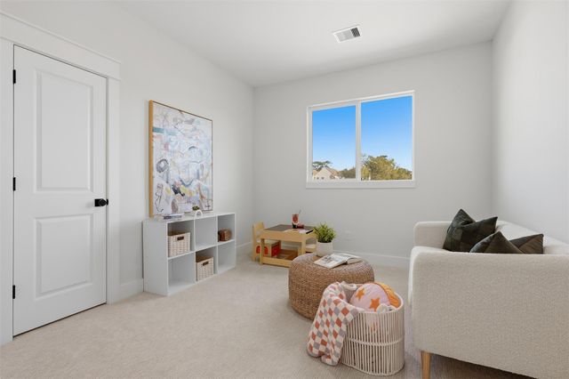 9311 Montridge Drive, Houston, TX 77080