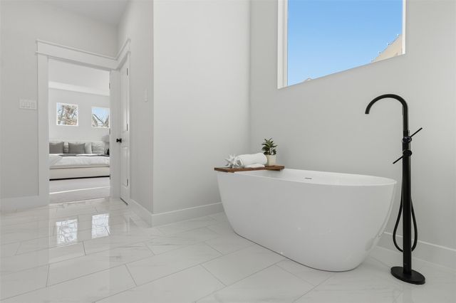 9311 Montridge Drive, Houston, TX 77080