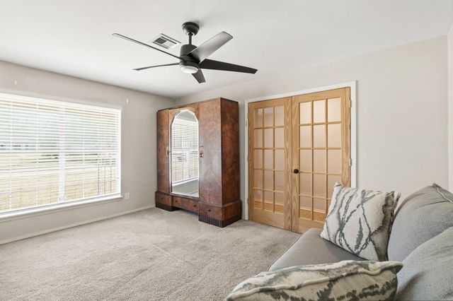 12214 Hillcroft Avenue, Houston, TX 77035