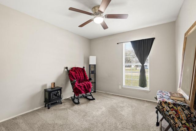 12214 Hillcroft Avenue, Houston, TX 77035