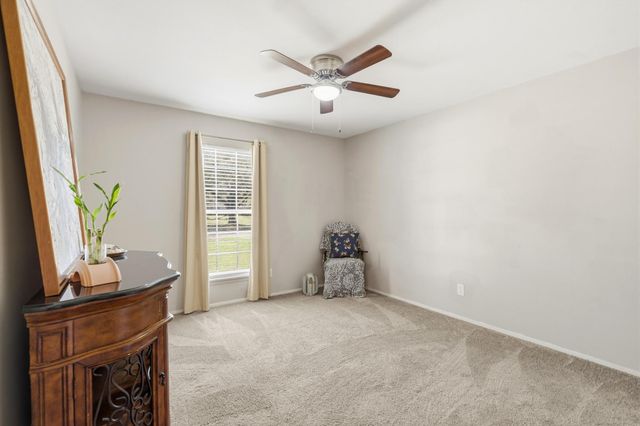 12214 Hillcroft Avenue, Houston, TX 77035