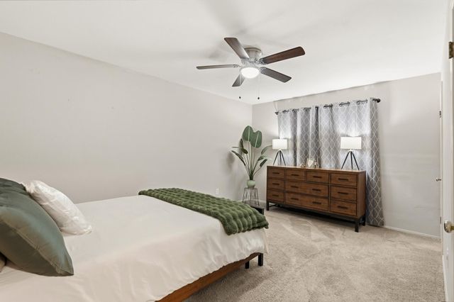 12214 Hillcroft Avenue, Houston, TX 77035