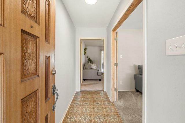 12214 Hillcroft Avenue, Houston, TX 77035