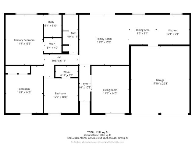 12214 Hillcroft Avenue, Houston, TX 77035