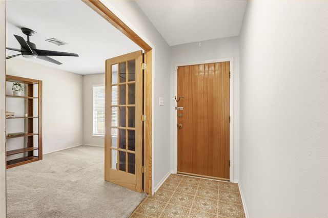 12214 Hillcroft Avenue, Houston, TX 77035