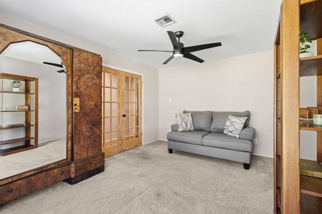 12214 Hillcroft Avenue, Houston, TX 77035