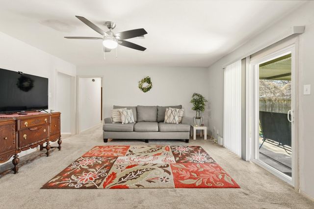 12214 Hillcroft Avenue, Houston, TX 77035