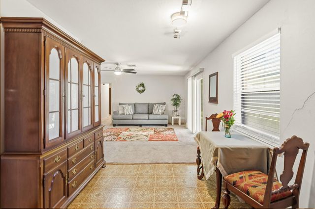 12214 Hillcroft Avenue, Houston, TX 77035