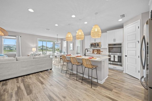 41 LOS LAGOS BOULEVARD, Palm Coast, FL 32137