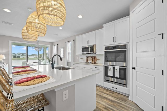 41 LOS LAGOS BOULEVARD, Palm Coast, FL 32137