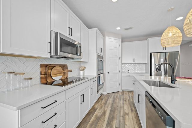 41 LOS LAGOS BOULEVARD, Palm Coast, FL 32137