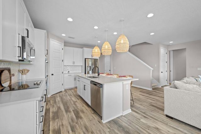 41 LOS LAGOS BOULEVARD, Palm Coast, FL 32137