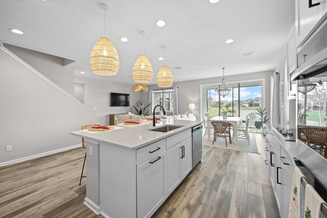 41 LOS LAGOS BOULEVARD, Palm Coast, FL 32137