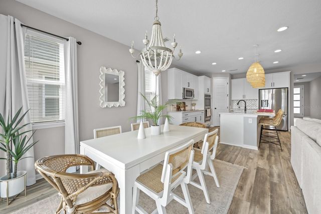 41 LOS LAGOS BOULEVARD, Palm Coast, FL 32137