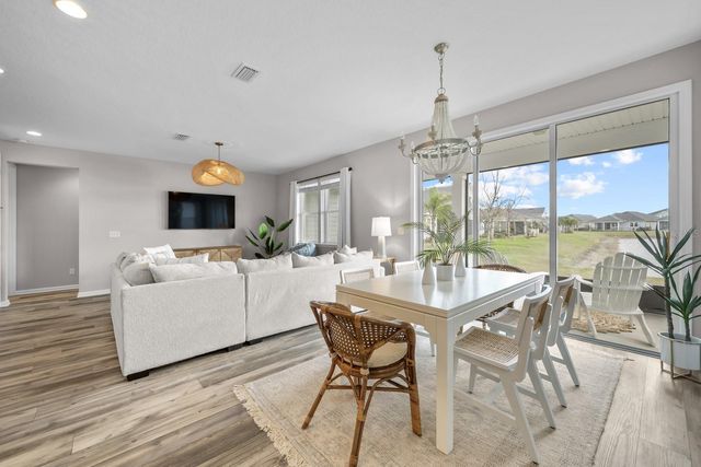 41 LOS LAGOS BOULEVARD, Palm Coast, FL 32137