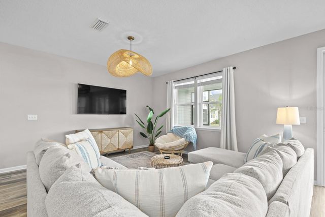 41 LOS LAGOS BOULEVARD, Palm Coast, FL 32137