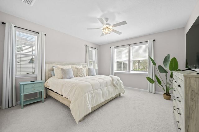 41 LOS LAGOS BOULEVARD, Palm Coast, FL 32137