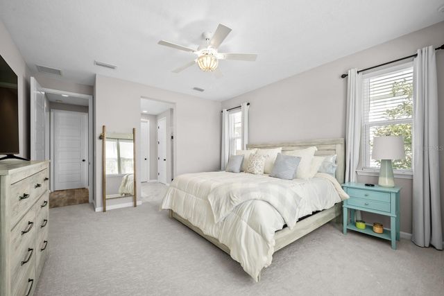 41 LOS LAGOS BOULEVARD, Palm Coast, FL 32137