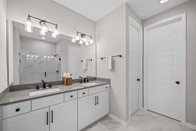 41 LOS LAGOS BOULEVARD, Palm Coast, FL 32137