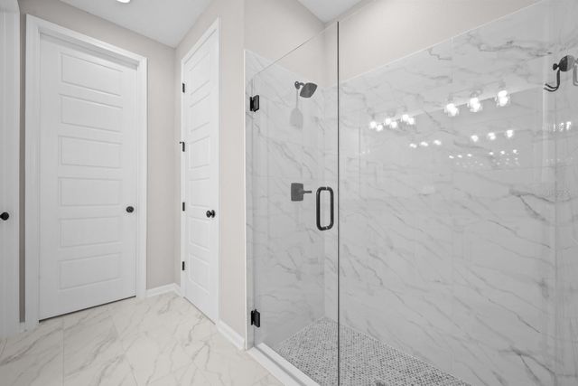 41 LOS LAGOS BOULEVARD, Palm Coast, FL 32137